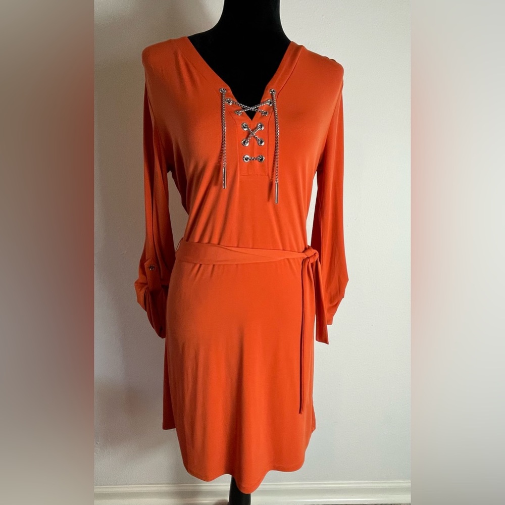 Michael Kors Dress